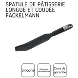 Lopatica Fackelmann | shoptok.hr