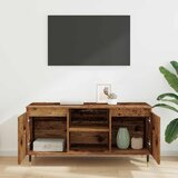 TV ormar Staro drvo 104 x 35 x 50 cm Konstruirano drvo | shoptok.hr