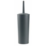  WC-četka ED plastika asfalt siva ( 2759443 ) Cene