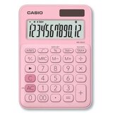 Casio stoni kalkulator ms20 pk pink ( casms20lp ) | Eponuda.com