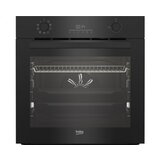 Beko BBIM17300BPS vgradna pečica | Shoptok.si
