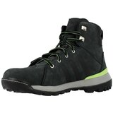 Adidas Pohodništvo Trail Cruiser Mid Črna | Shoptok.si