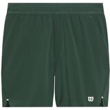 Wilson Tournament V2 7" šorc | Eponuda.com