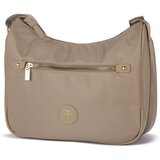Valleverde Torbe SAND Bež | Shoptok.si