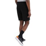 Ellesse SHP21179 011 Crna | shoptok.hr