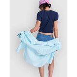 Roxy Sea You Later Baby T-shirt mood indigo | Shoptok.si