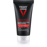 Vichy Homme krema za kožo Structure Force Complete Anti-Ageing Hydrating Moisturiser 50 ml | Shoptok.si