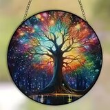  Hvatač sunca - Drvo života / Tip15 KP31543 | Shoptok.si