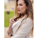 Vuch Ženske sunčane naočale Widy Nectarine | shoptok.hr