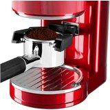 Kitchenaid 5KCG8433ECA Liebesapfelrot | Shoptok.si