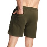GymBeam Limitless Shorts Espresso | ePonuda.com