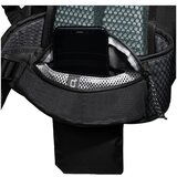 Mammut Lithium Crna | shoptok.hr