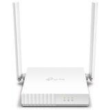 Tp-link wifi ruter TL-WR820N Cene