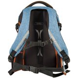 Target Šolski nahrbtnik Airpack Switch Coast | Shoptok.si