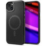 Spigen Core Armor MAG compatible with MagSafe za IPHONE 15 PLUS matte black Cijene