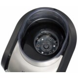 Krups mlin za kafu GVX242 | ePonuda.com