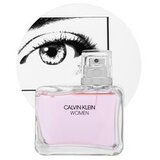 Parfem Ženski parfem Women, 100 ml | ePonuda.com