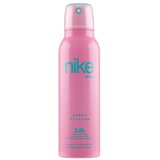 Nike Sweet Blossom dezodorans u spreju 200ml | ePonuda.com