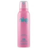 Sweet Blossom dezodorans u spreju 200ml