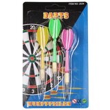 Abbey Darts Puščice za pikado (20408467) Cene