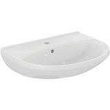 Ideal Standard Alpha umivaonik 60x46 R027401 | Eponuda.com