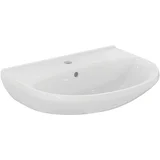 alpha umivaonik 60x46 R027401