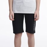 Lotto šorc za dečake olimpico shorts BG LTA241B201-01 | ePonuda.com