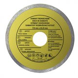 Würth Dijamantska rezna ploča za keramiku 110mm (B23119) | ePonuda.com