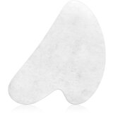 Notino Spa Collection Gua Sha pomagalo za masažu za lice | shoptok.hr