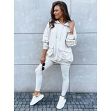 DStreet Dres damski MATTHEW jasnobeżowy | shoptok.hr