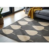 Hanse Home Plavi dječji tepih 160x235 cm Lovely Leaves – | shoptok.hr