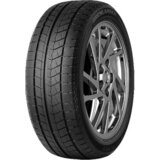 Grenlander winter GL868 ( 235/60 R16 100H ) | shoptok.hr