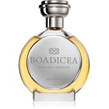 Boadicea the Victorious Bodacious 100 ml parfemska voda unisex Cijene