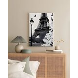 Wallity slika Artcanvas71, 40x60cm Cene