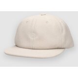 Kazane Arvid Kapa s šiltom feather grey | Shoptok.si