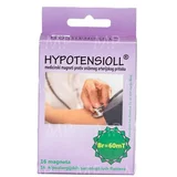 hypotensioll - medicinski magneti protiv sniženog arterijskog pritiska