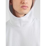 Adidas Sportska sweater majica 'SQ25' svijetlosiva | shoptok.hr
