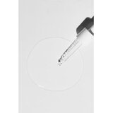 VT COSMETICS Cica Exosome S4 Moisture Ampoule vlažilni serum za obraz s pomirjajočim učinkom 30 ml | Shoptok.si
