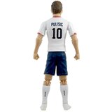  Akcijska figura Christian Pulisic - SAD, 20 cm | shoptok.hr
