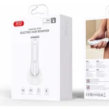 CF33 Elektricni Epilator
