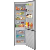 Končar Kombinovani frižider HC1A 54 288 SNVN | Eponuda.com