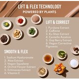 Danessa Myricks Yummy Skin Lift & Flex Concealer - 5 | Shoptok.si