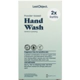  Hand Wash Refill - 37,80 g Cene