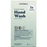 Hand Wash Refill - 37,80 g