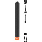 GoPro Drzac 32in (80cm) Floating Extension Pole Cene