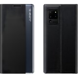  Otvaranja futrola Huawei P Smart 2021 - Crna KP9629 | Shoptok.si