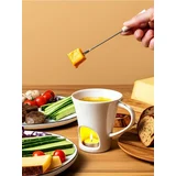 Set za fondue