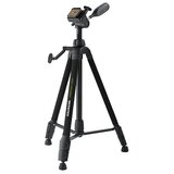 CULLMANN Primax 350 stativ s 3D glavom + torba | shoptok.hr