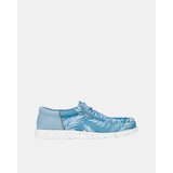 Hey Dude Nizke superge 43119 WALLY FUNK Modra | Shoptok.si