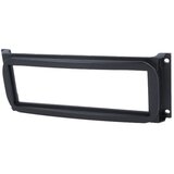 4CarMedia Blenda - okvir za auto radio CHRYSLER 1DIN RAM-40.104 | Eponuda.ba